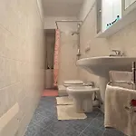 Дом отдыха Centro Storico *