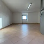 Centro Storico *