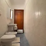 Дом отдыха Centro Storico *