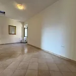 Centro Storico Pietragalla