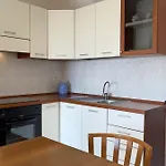 Centro Storico Дом отдыха *