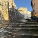 Centro Storico