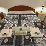 Centro Storico Дом отдыха