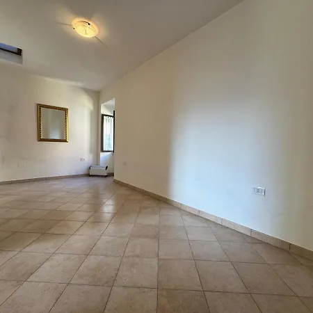 Centro Storico Pietragalla