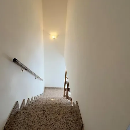 Centro Storico * Pietragalla