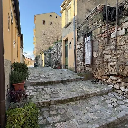 Centro Storico