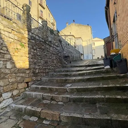 Centro Storico