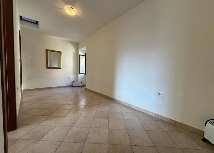 Centro Storico Pietragalla