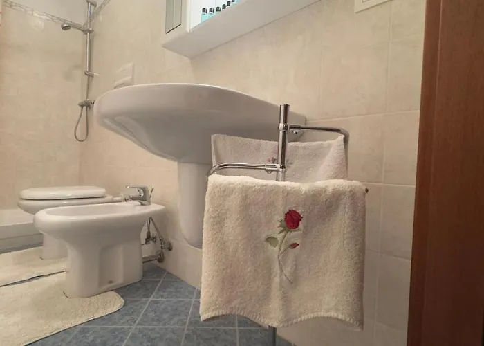 Centro Storico * Pietragalla